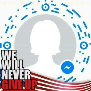 Meet your Posher, Jody